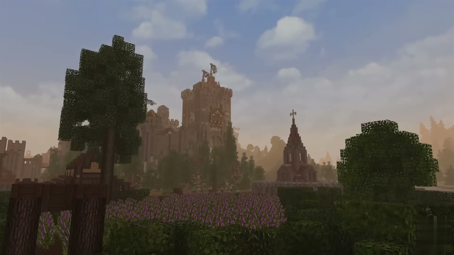 Lifelike Visuals screenshot 2