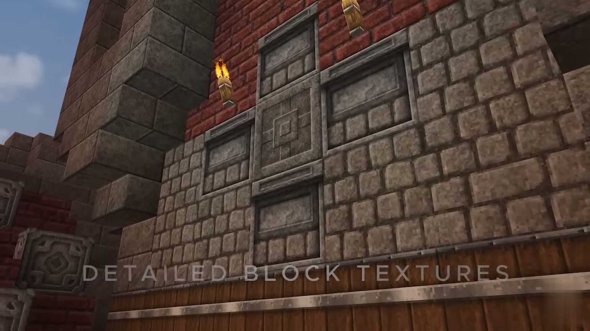Lifelike Visuals screenshot 3
