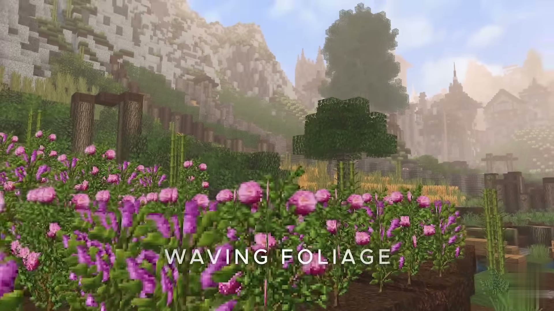 Lifelike Visuals screenshot 6