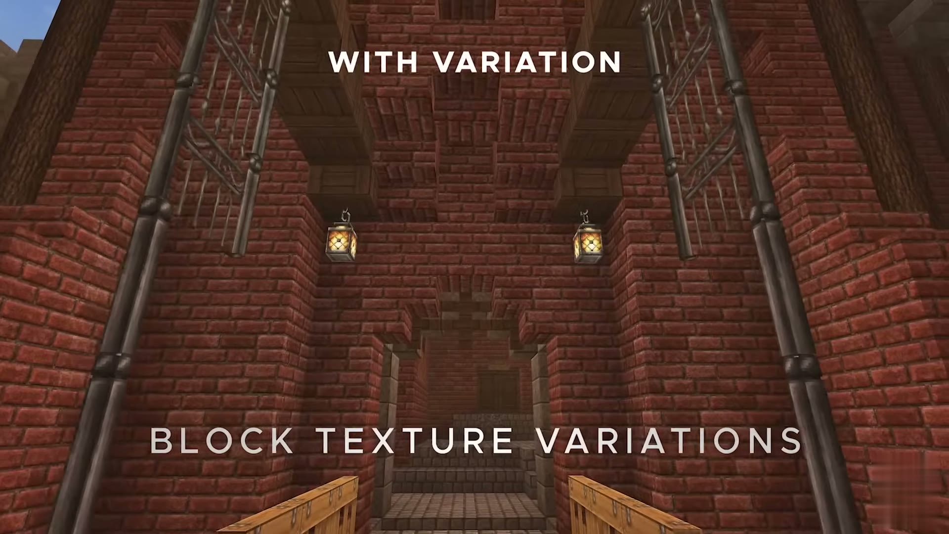 Lifelike Visuals screenshot 7