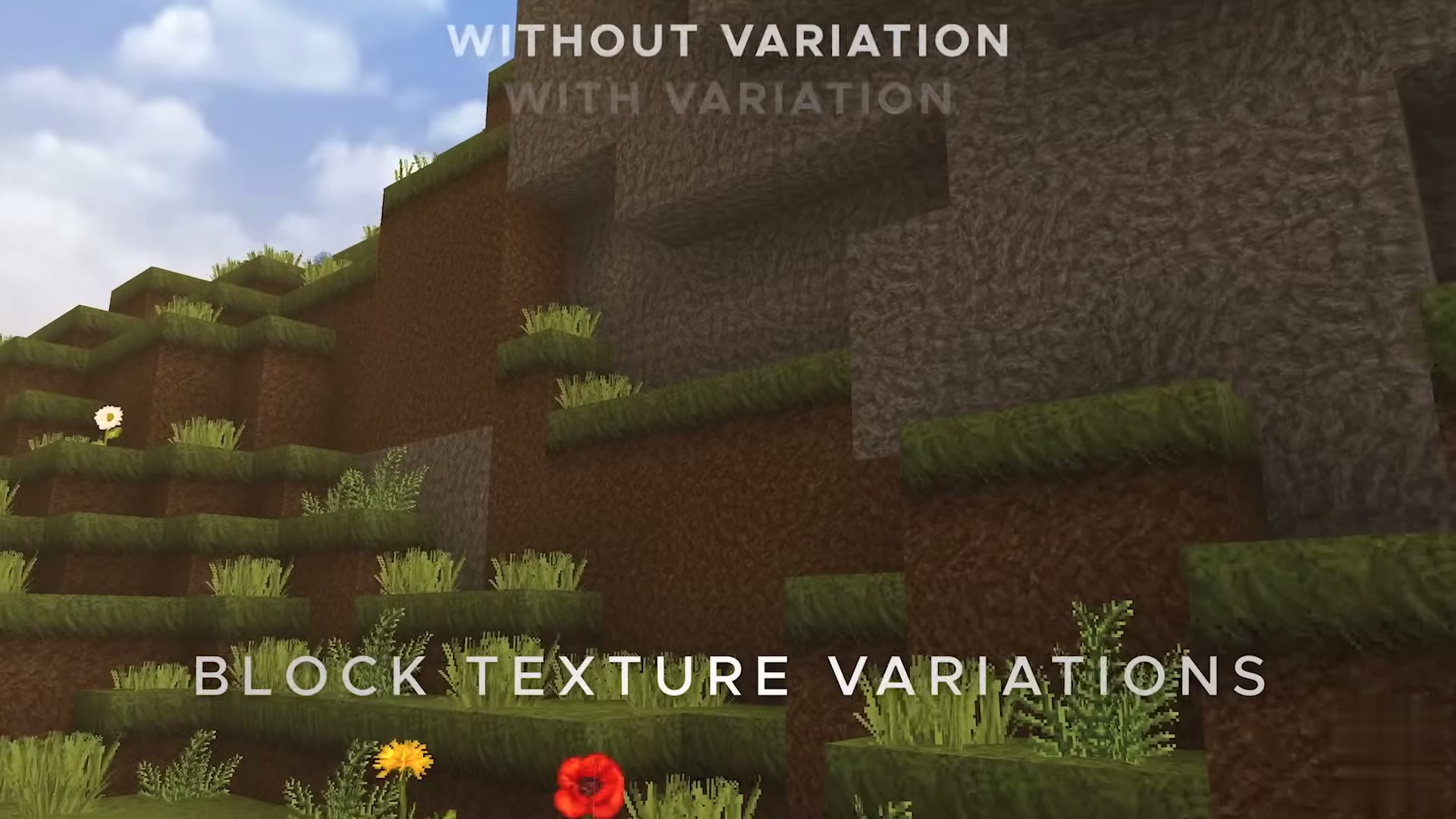 Lifelike Visuals screenshot 8