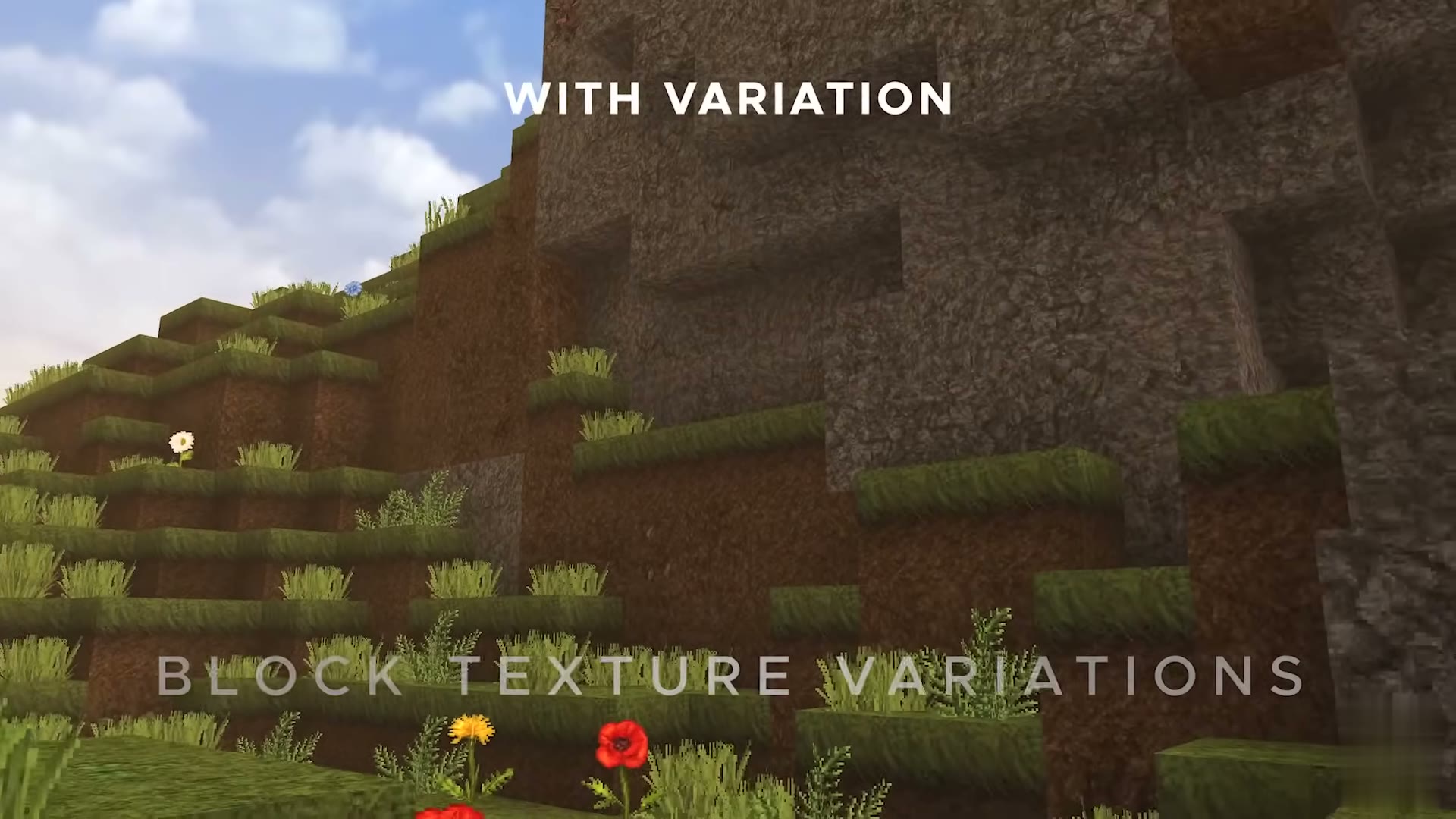 Lifelike Visuals screenshot 9