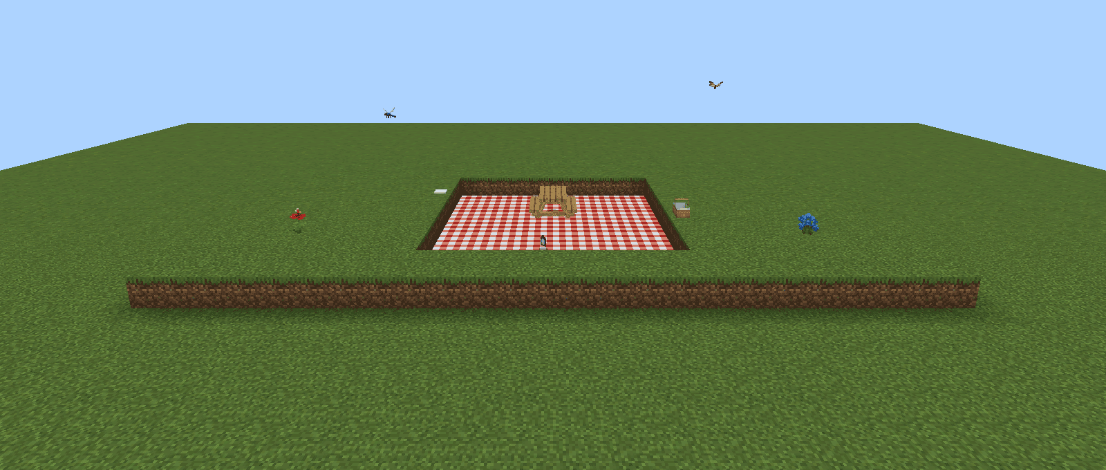 Living Garden screenshot 6