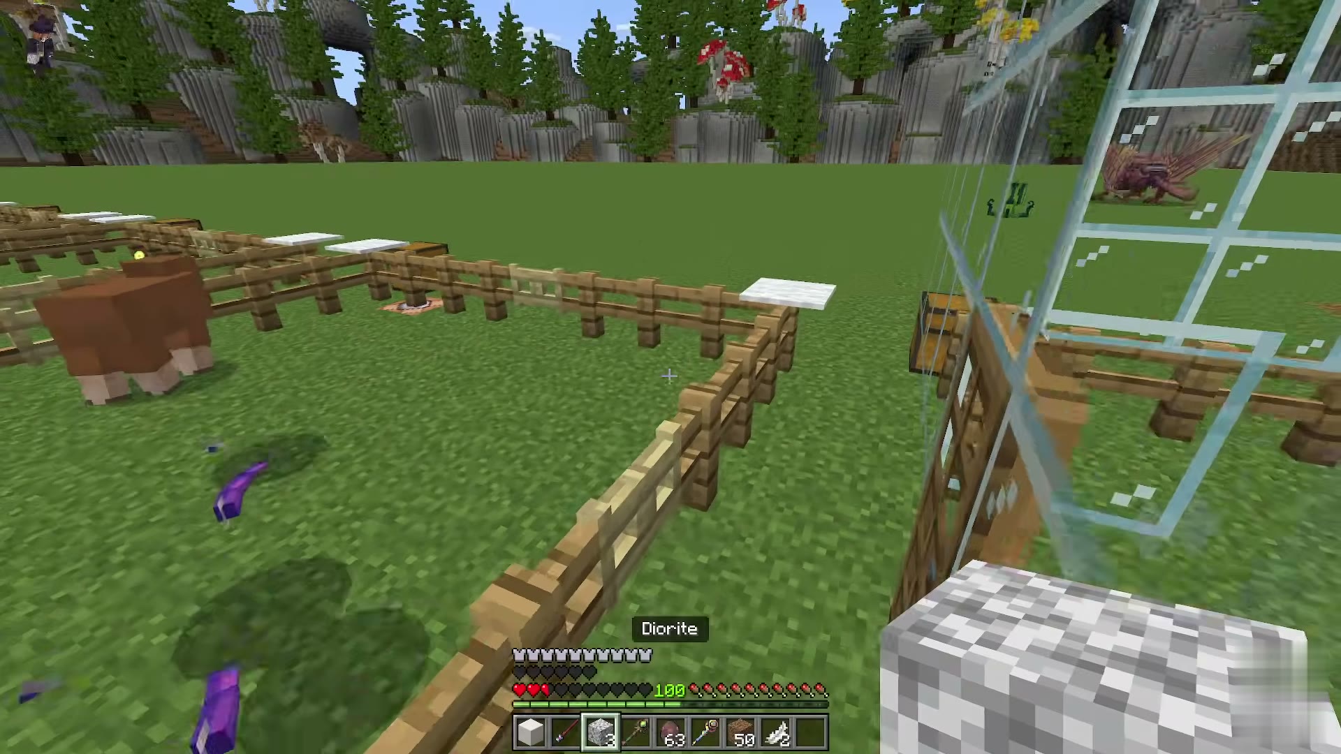 Magic Rods screenshot 12