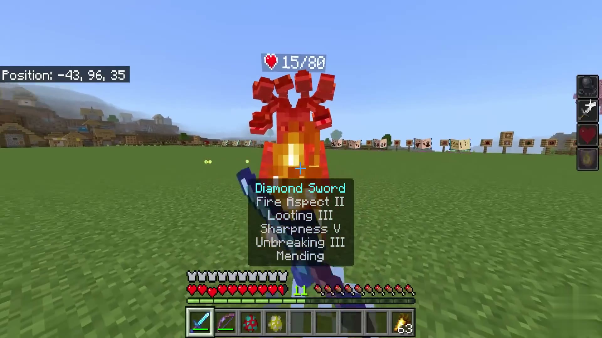 Magic Stories screenshot 1