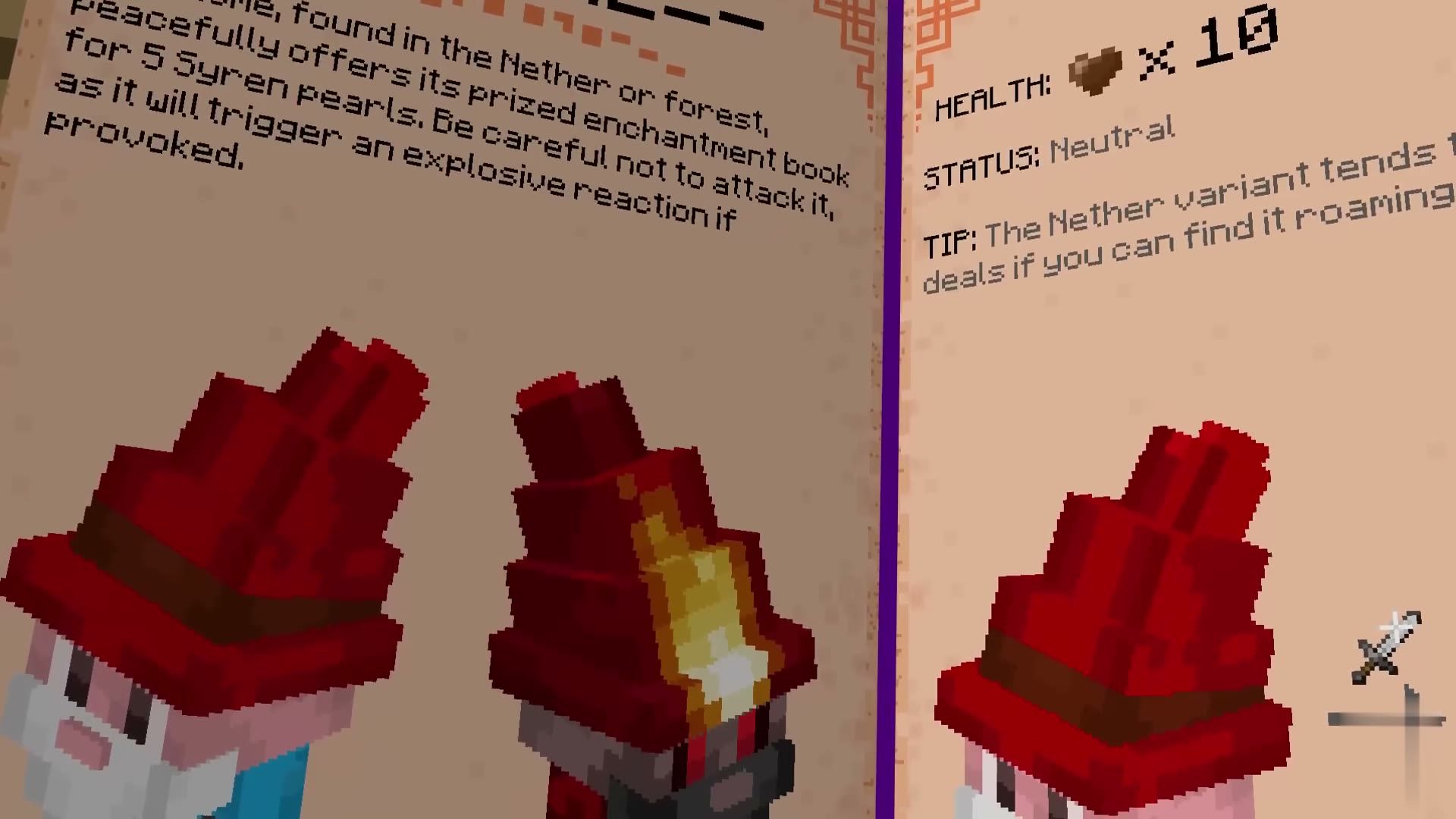 Magic Stories screenshot 10