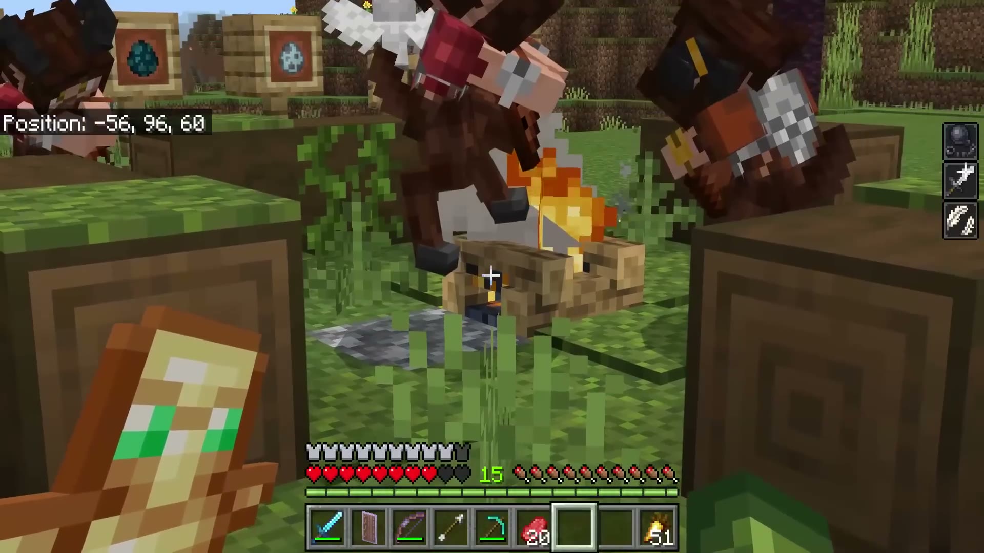 Magic Stories screenshot 12
