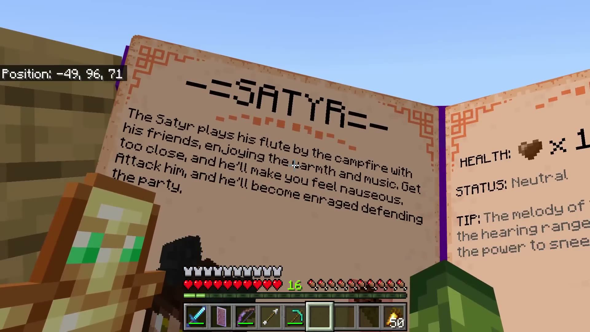 Magic Stories screenshot 13