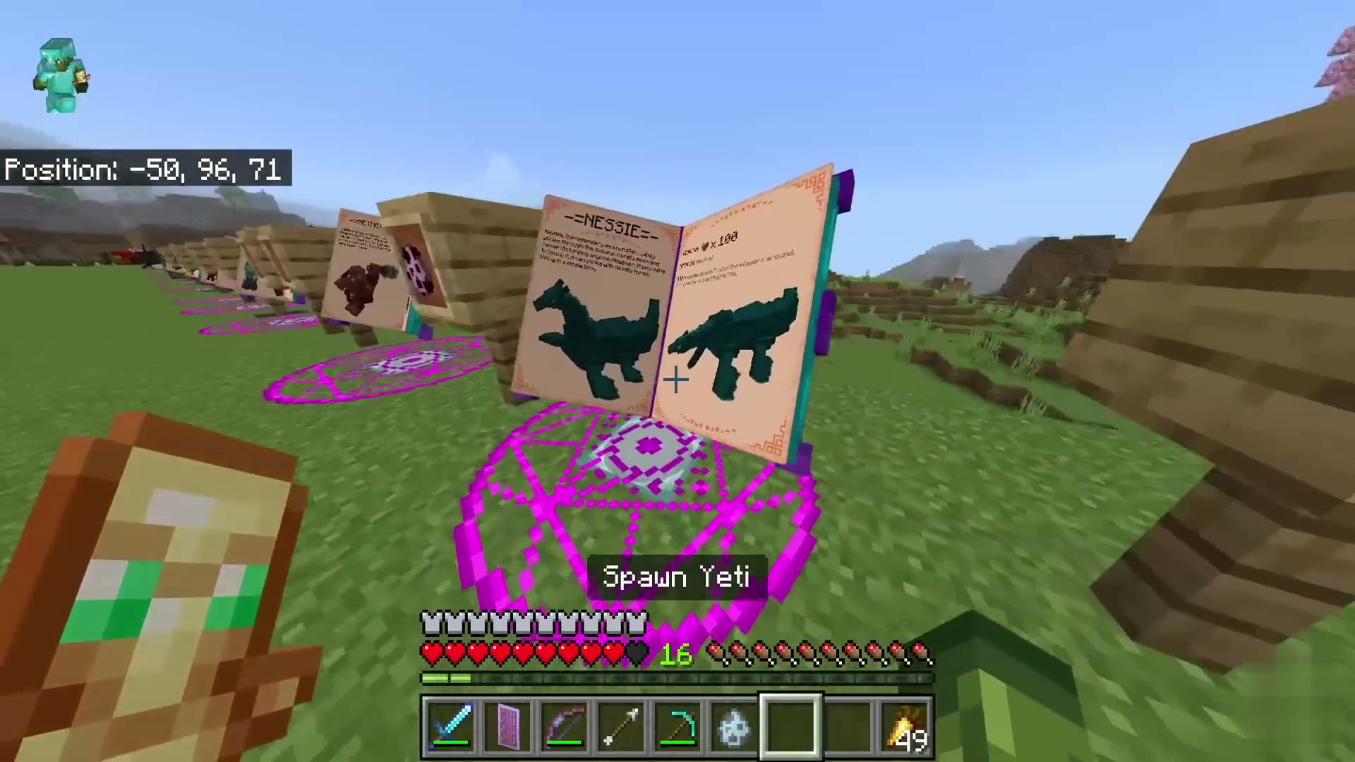 Magic Stories screenshot 14