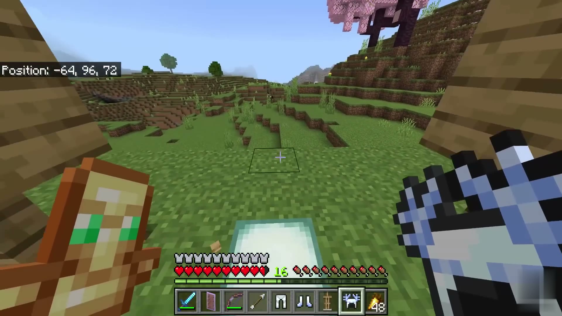 Magic Stories screenshot 15