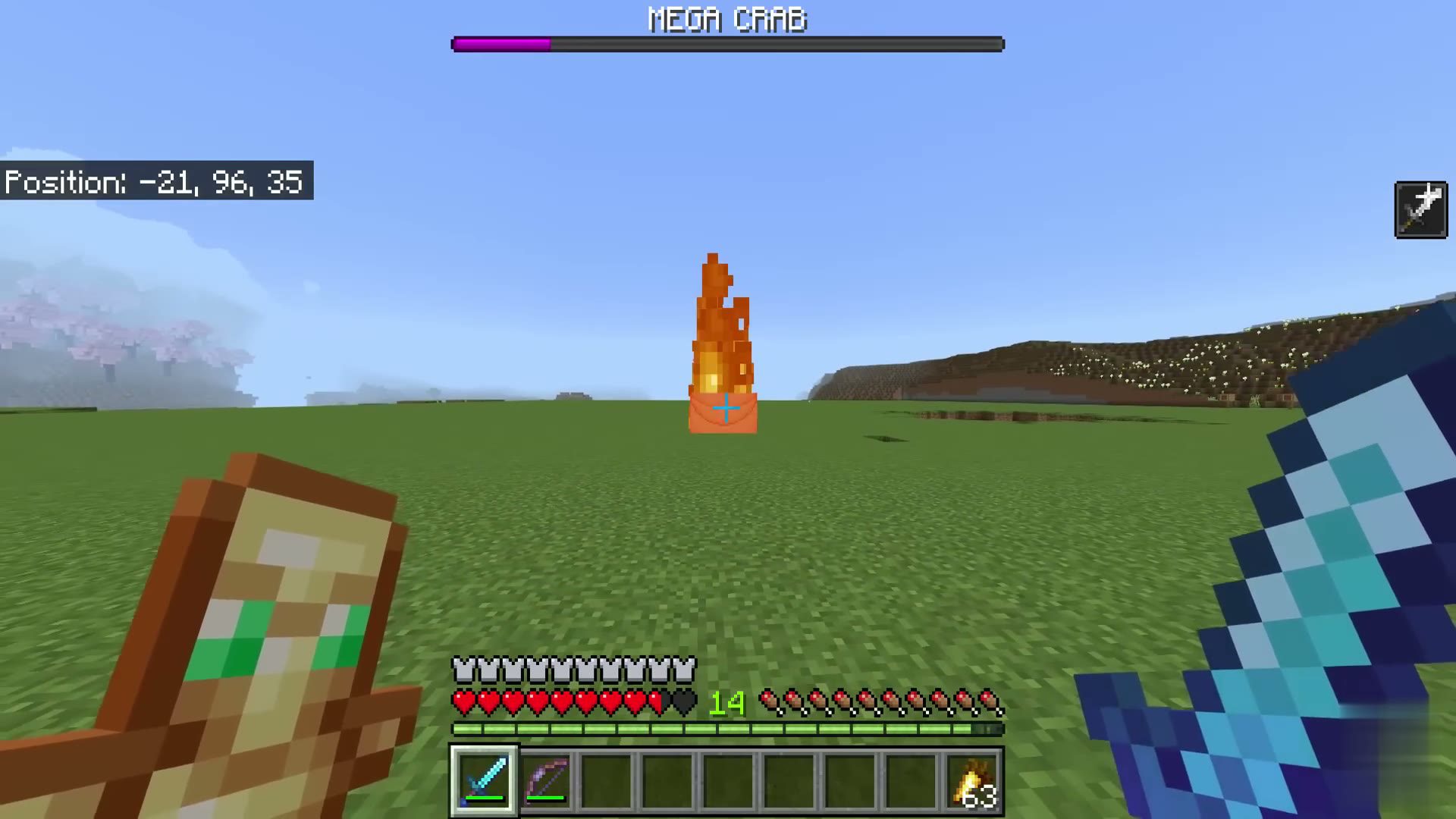 Magic Stories screenshot 2