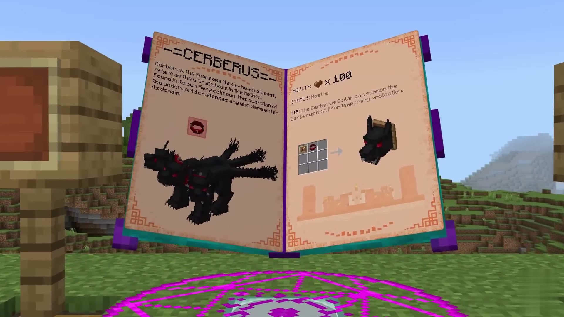 Magic Stories screenshot 3