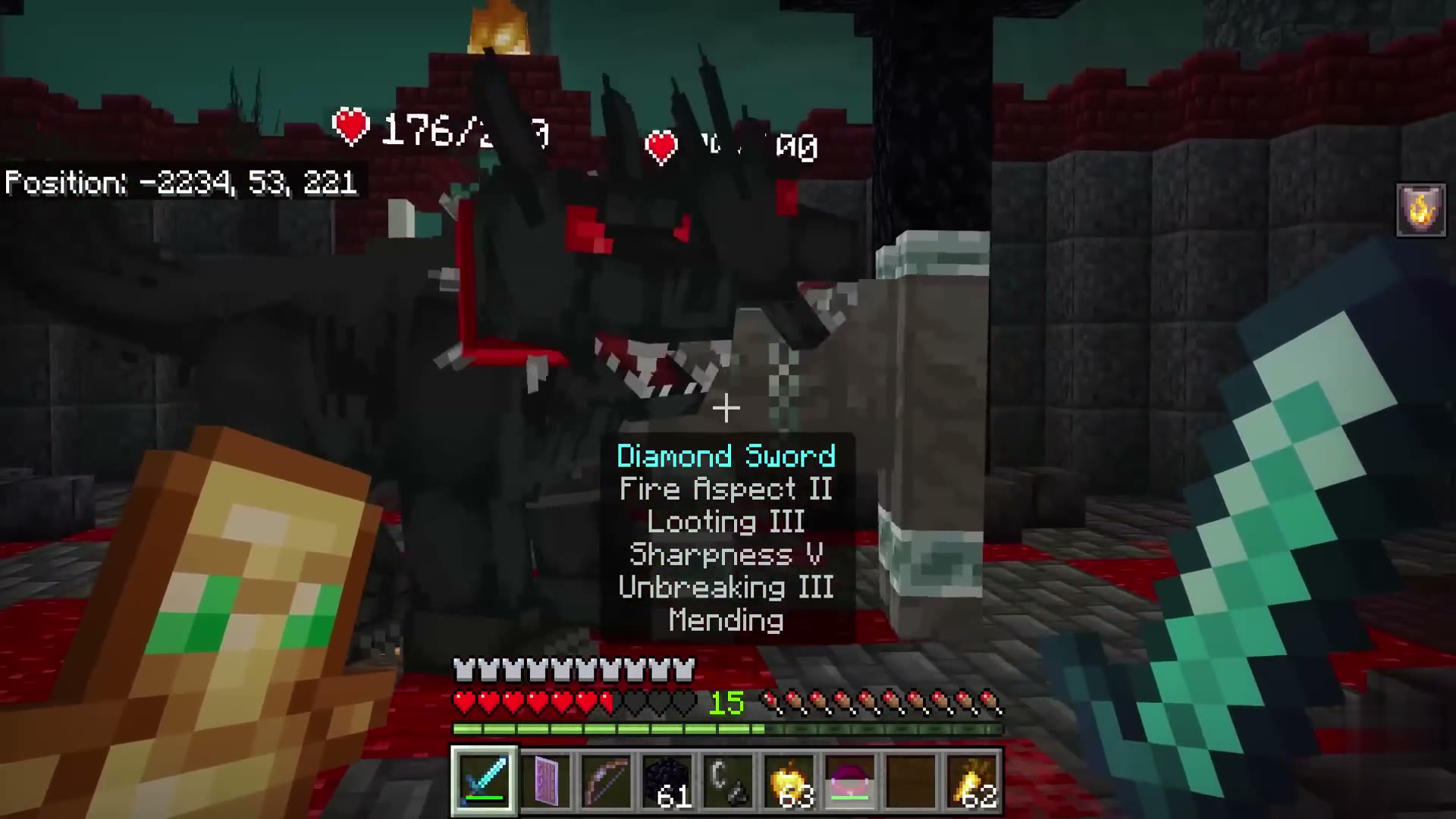 Magic Stories screenshot 4