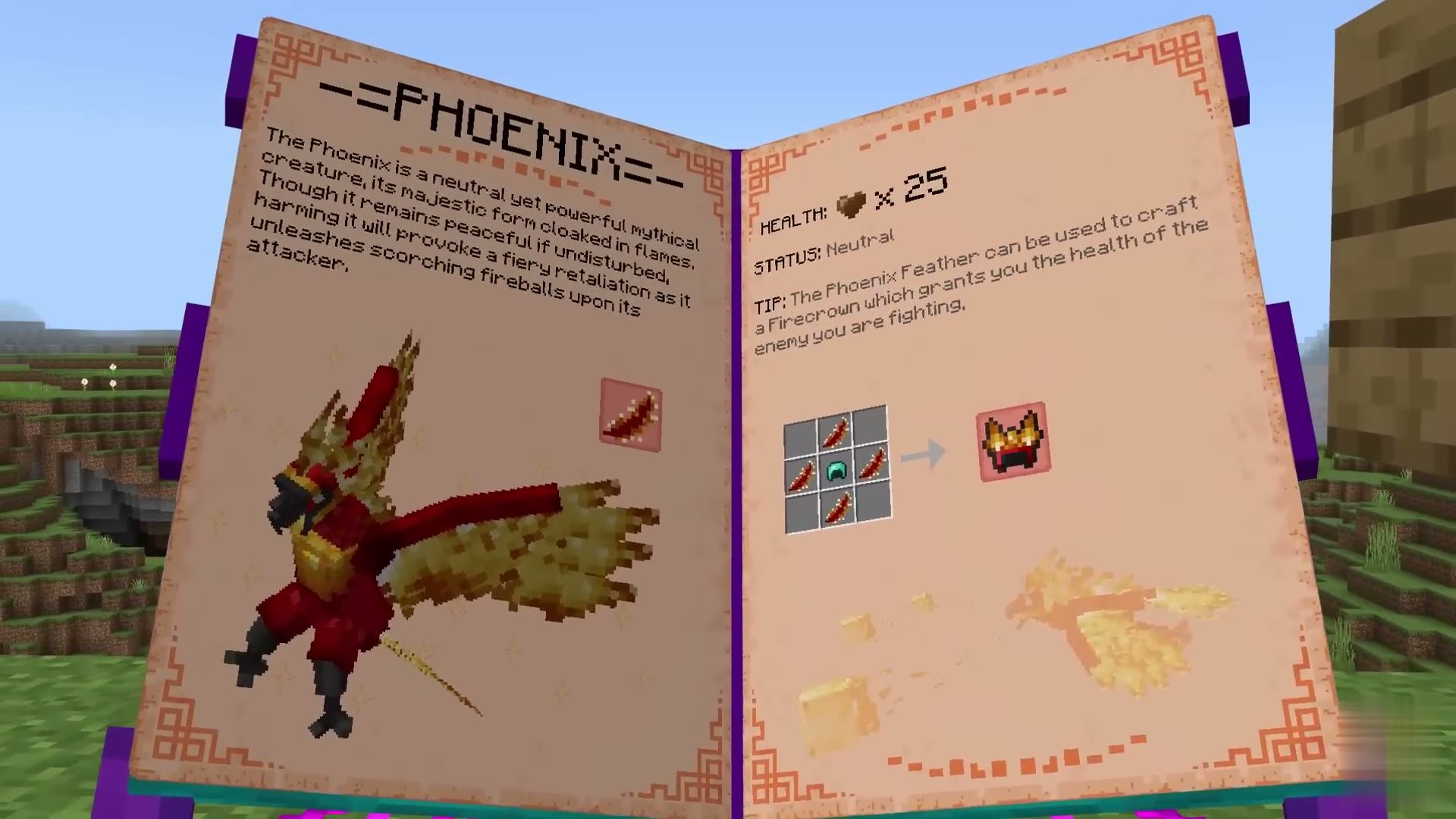 Magic Stories screenshot 5