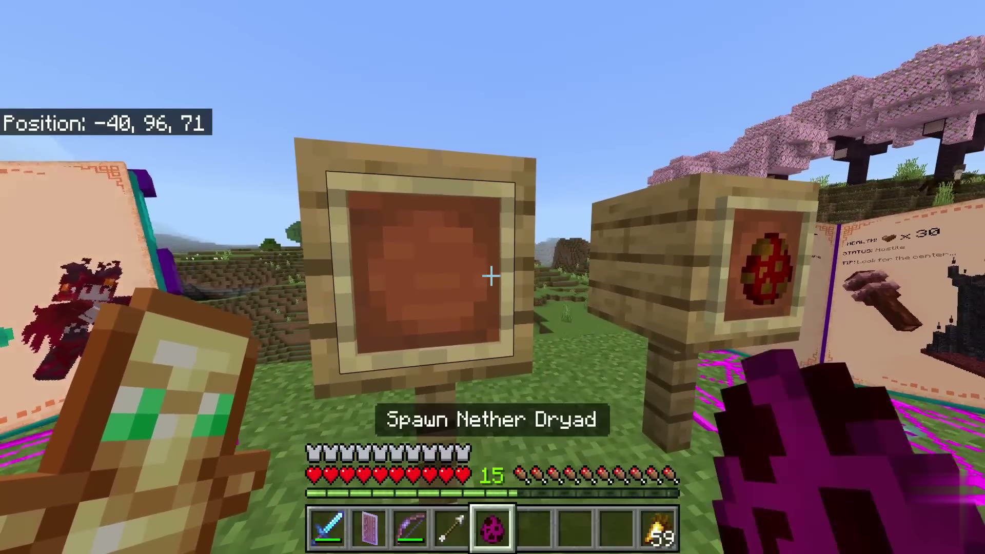 Magic Stories screenshot 8