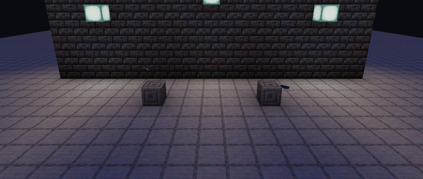 Magic Talismans screenshot 1
