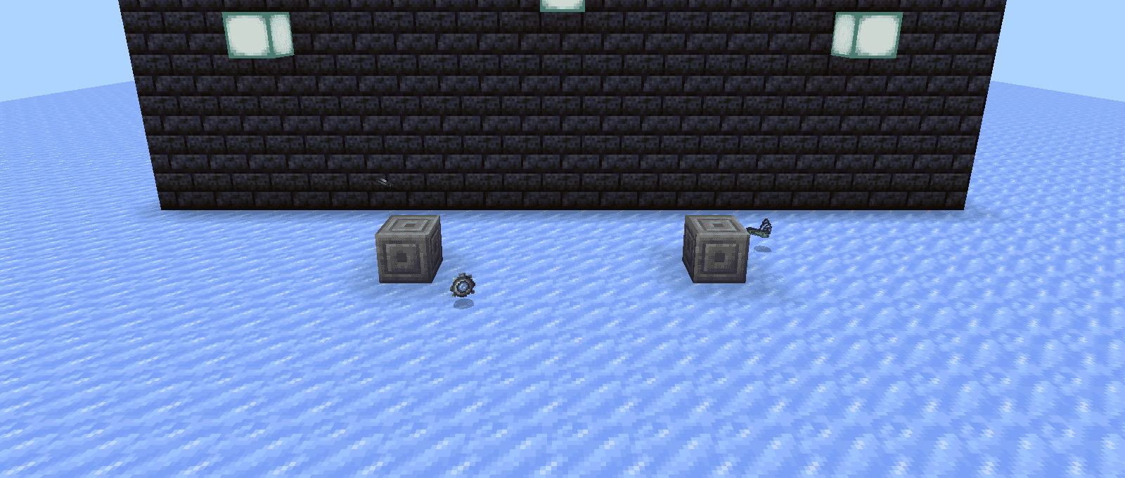 Magic Talismans screenshot 2