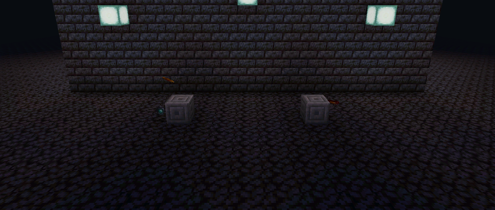 Magic Talismans screenshot 3