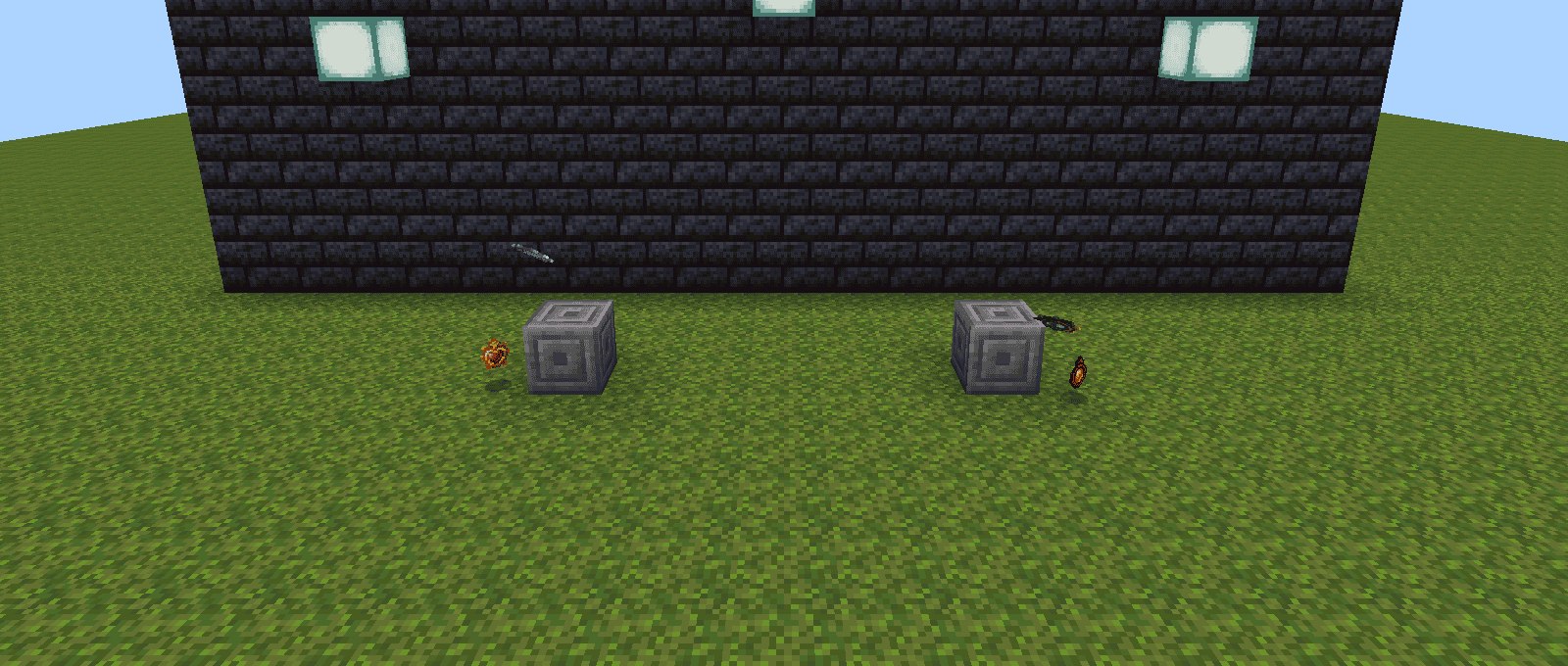 Magic Talismans screenshot 4