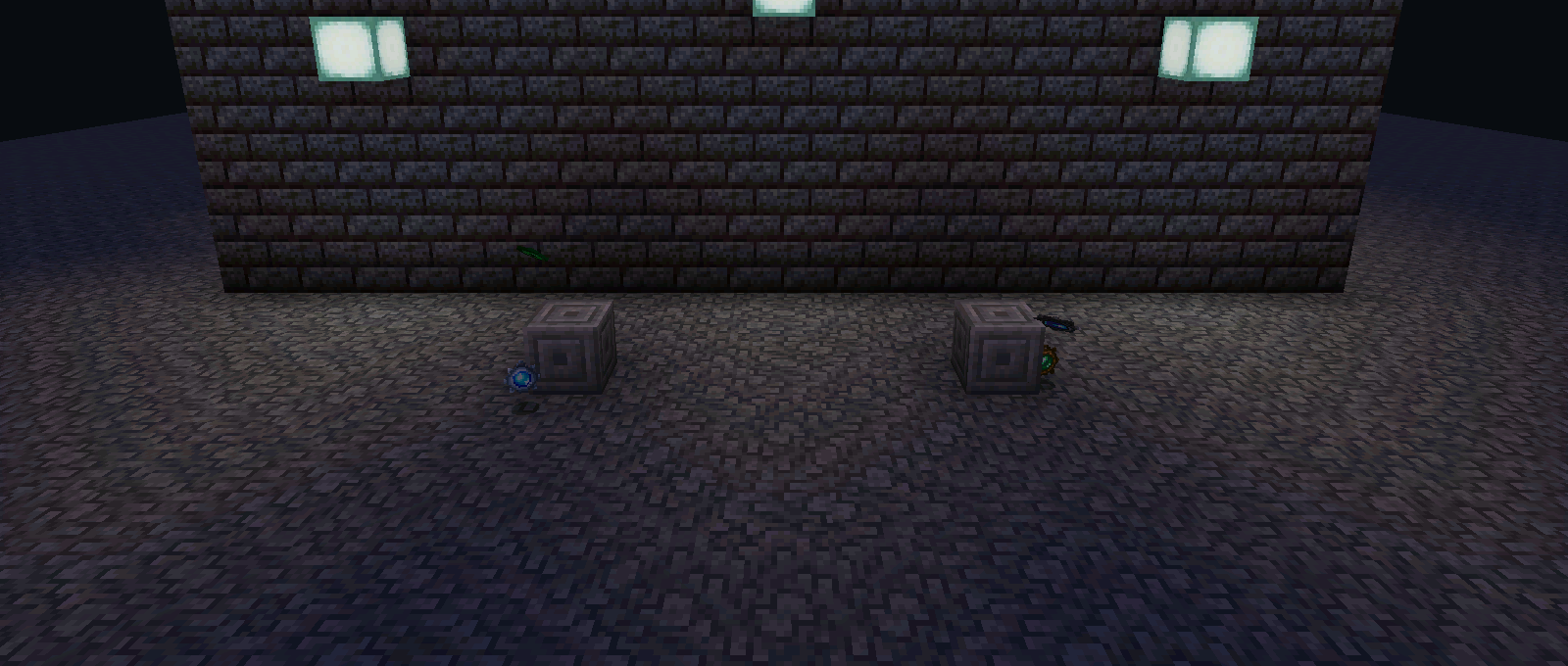Magic Talismans screenshot 5