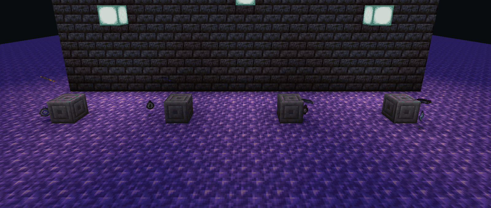 Magic Talismans screenshot 8