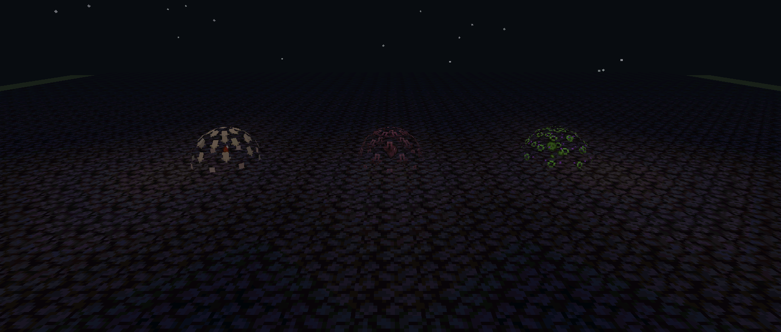 Magic Zones screenshot 6