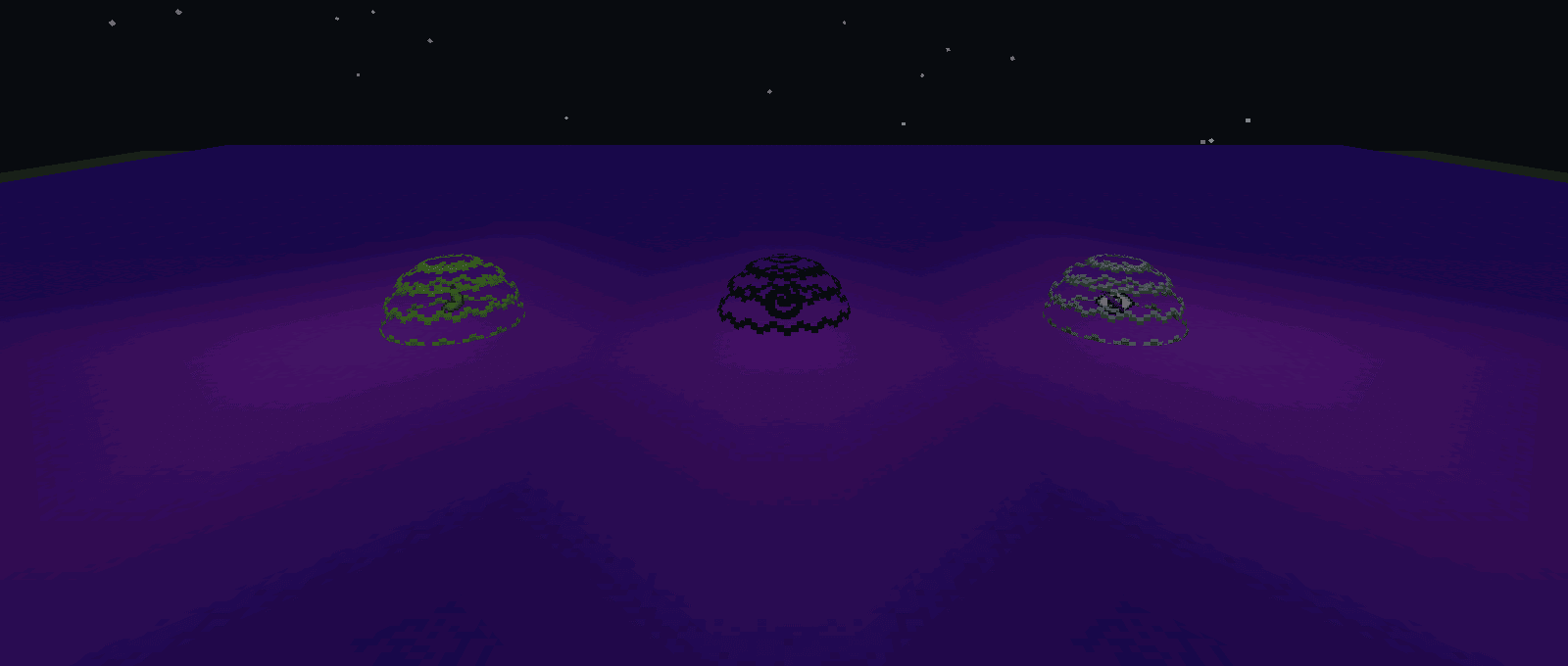 Magic Zones screenshot 7
