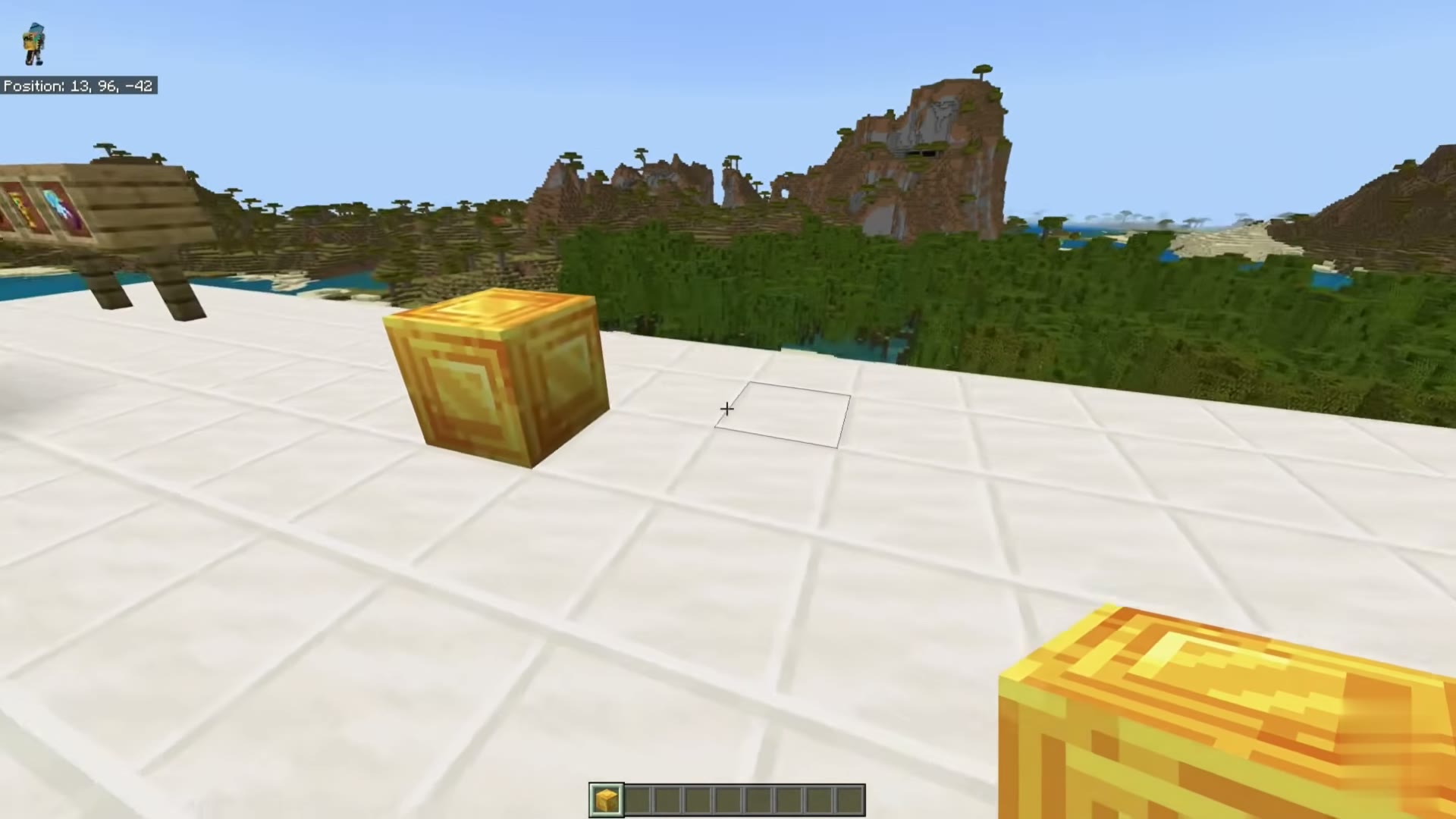 Major Foes screenshot 13