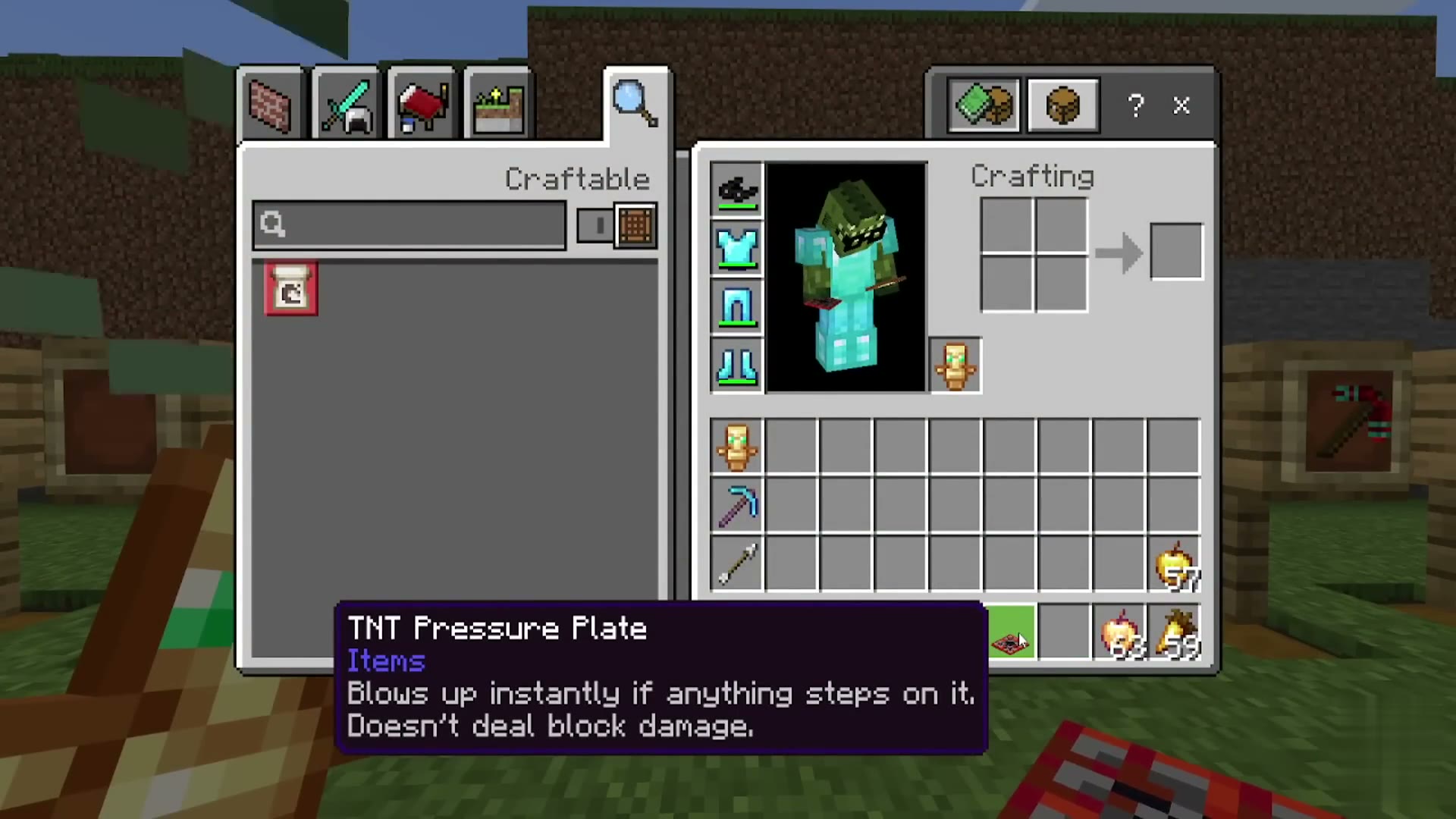 Mighty Challenges screenshot 10