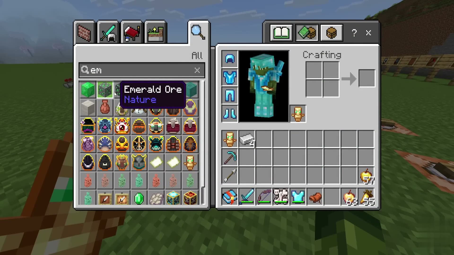 Mighty Challenges screenshot 13