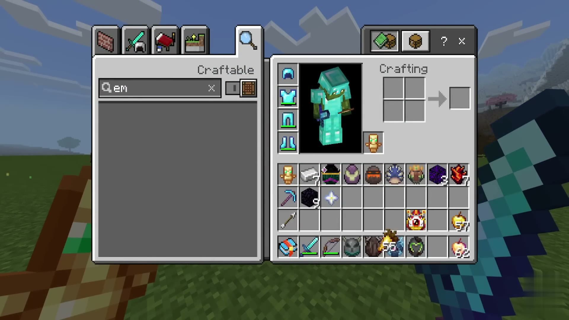 Mighty Challenges screenshot 15