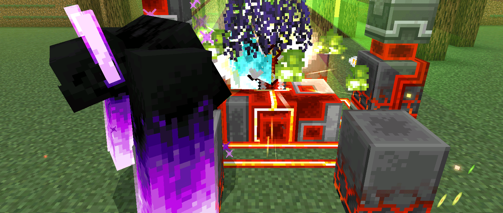 Mighty Creatures screenshot 5