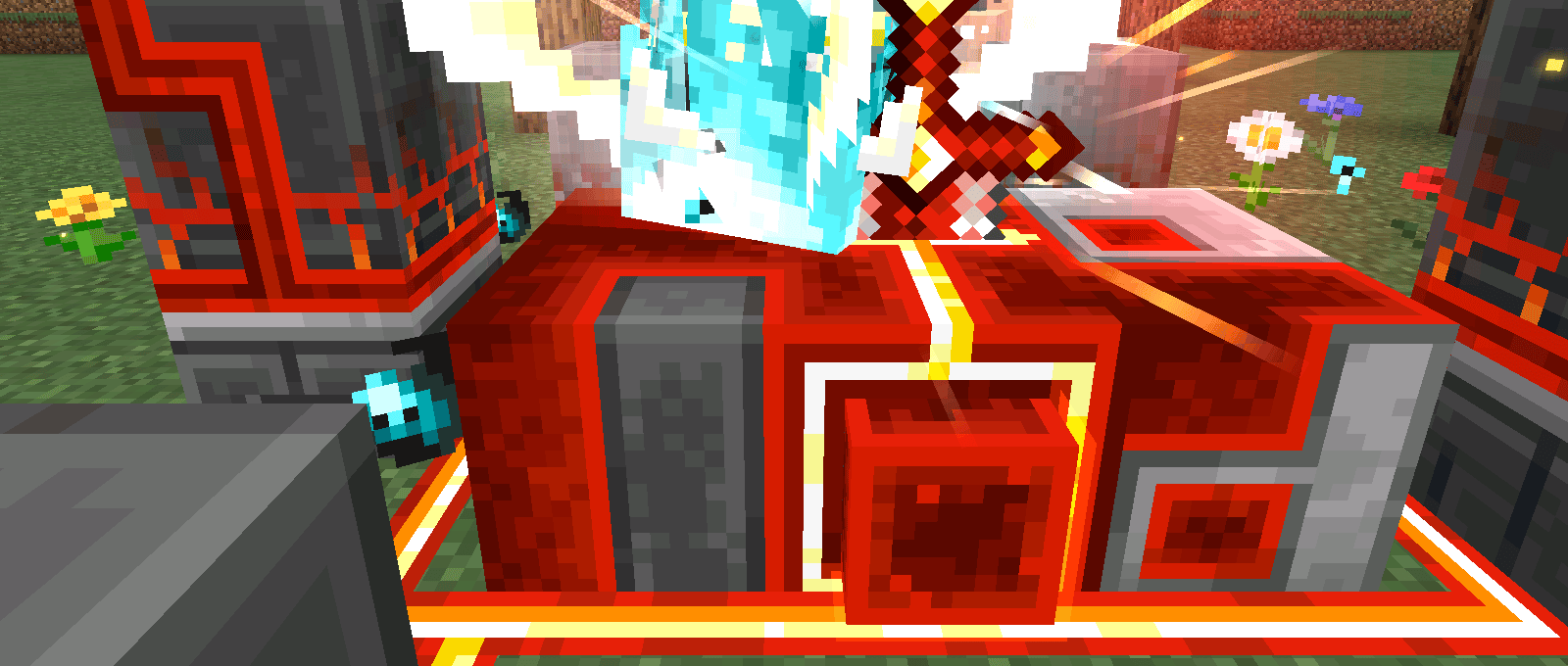 Mighty Creatures screenshot 8