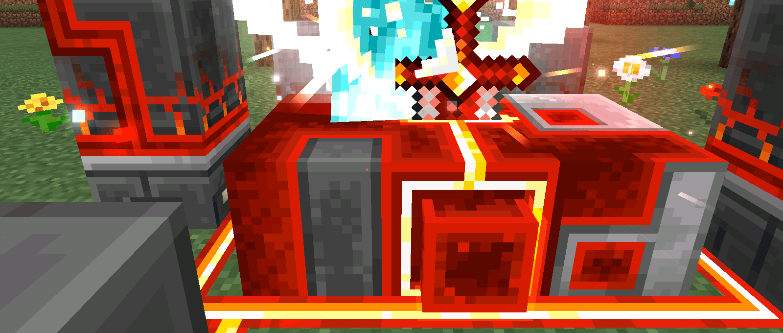 Mighty Creatures screenshot 9