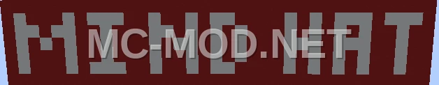 MindHat Logo