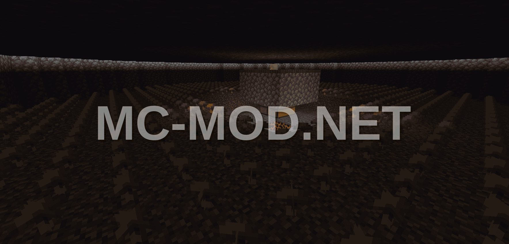 Minecraft Slime Spawning Farm