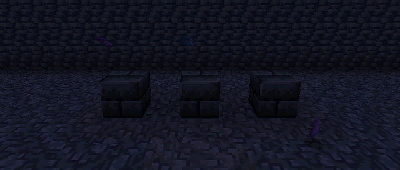 FTB Quests Mission Journal screenshot 4