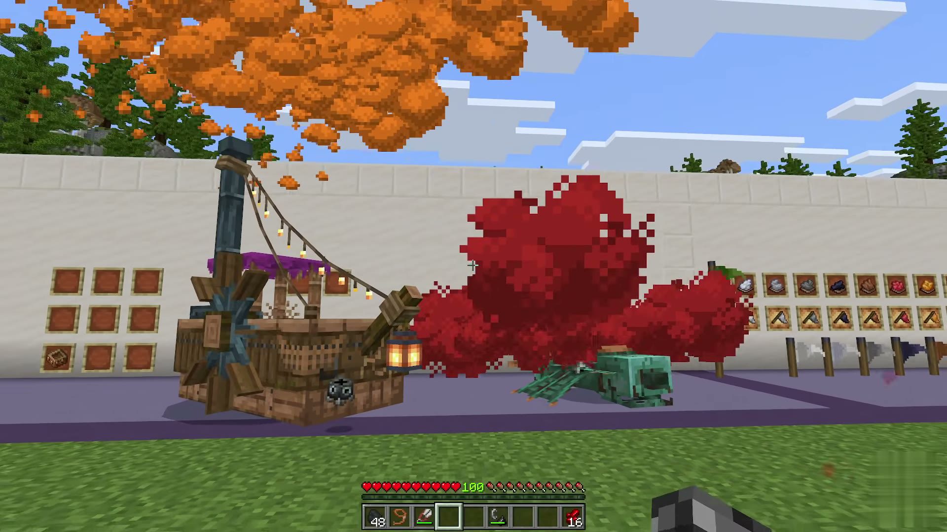 Mobile Transports screenshot 10