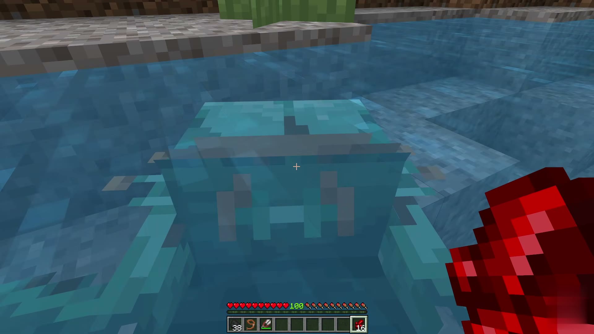 Mobile Transports screenshot 11