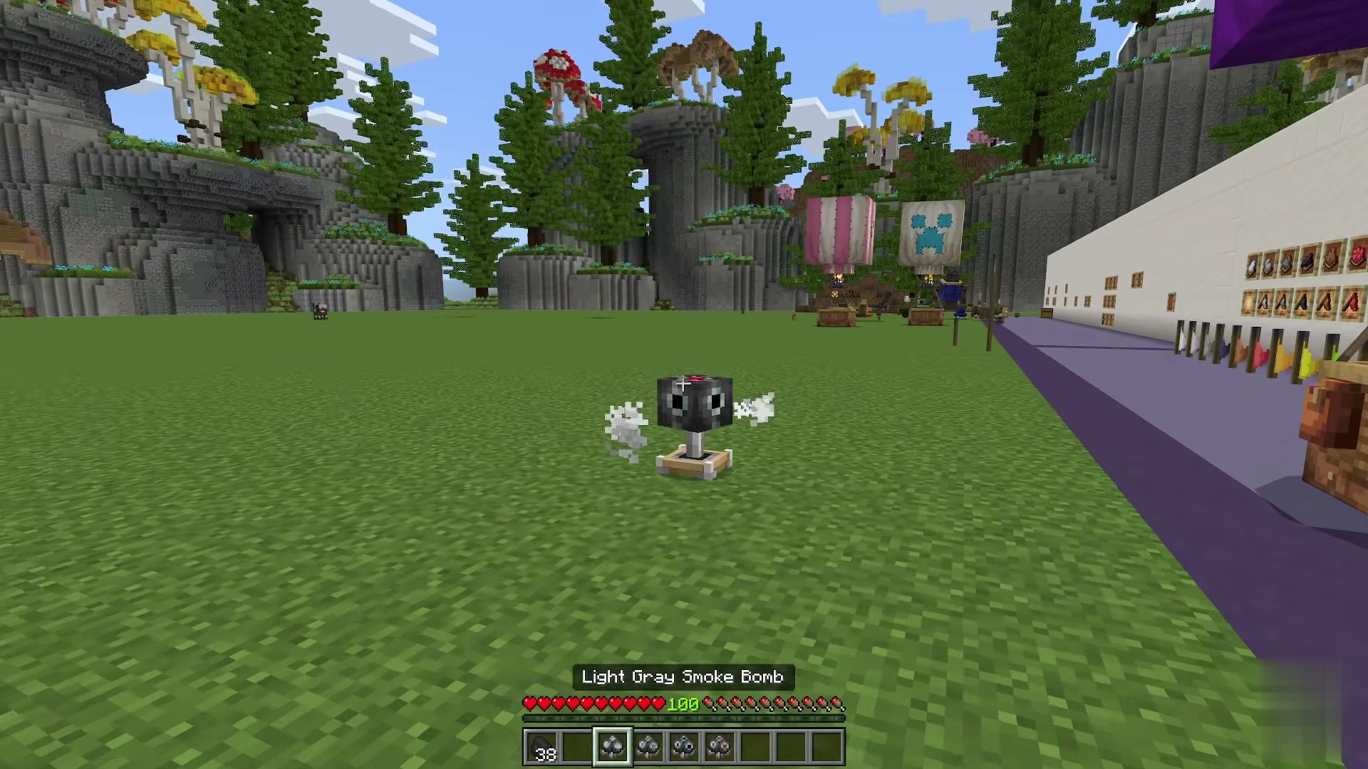 Mobile Transports screenshot 12