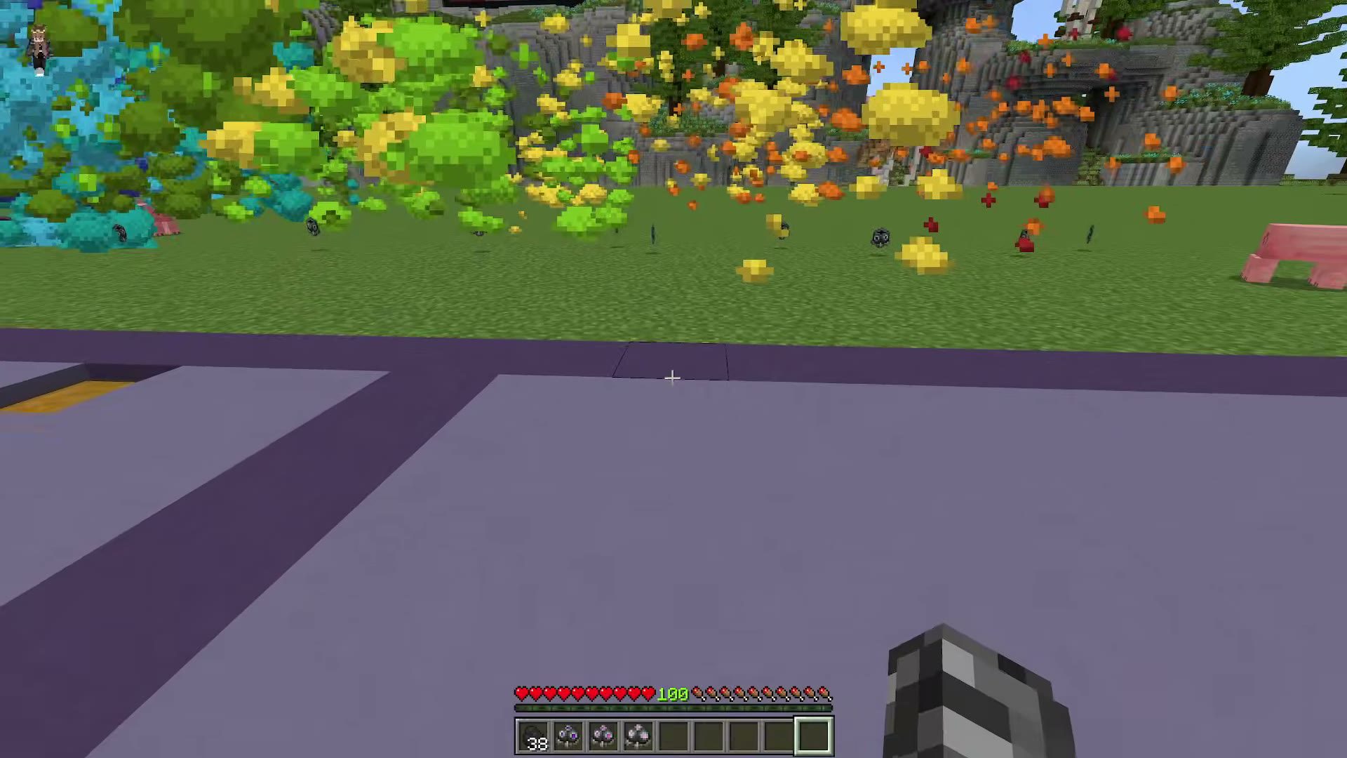 Mobile Transports screenshot 13