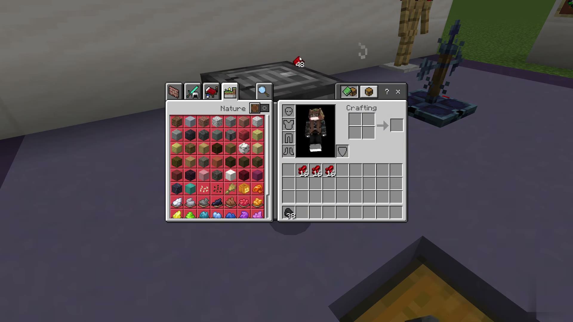 Mobile Transports screenshot 14