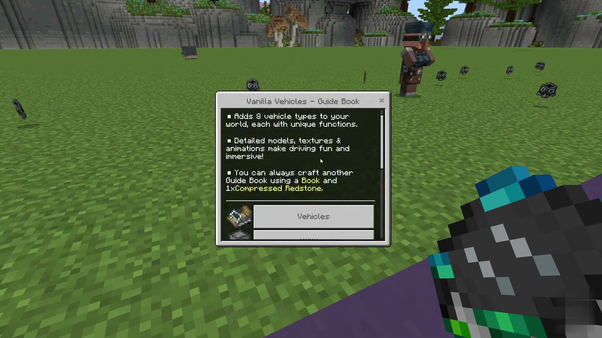Mobile Transports screenshot 15