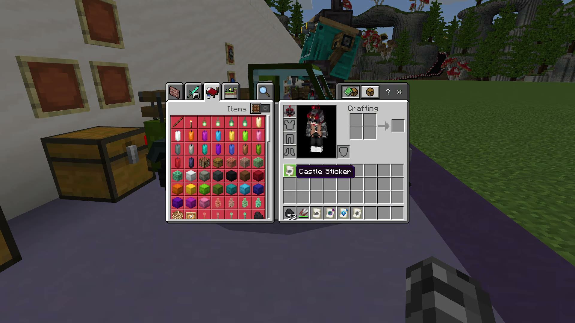 Mobile Transports screenshot 2