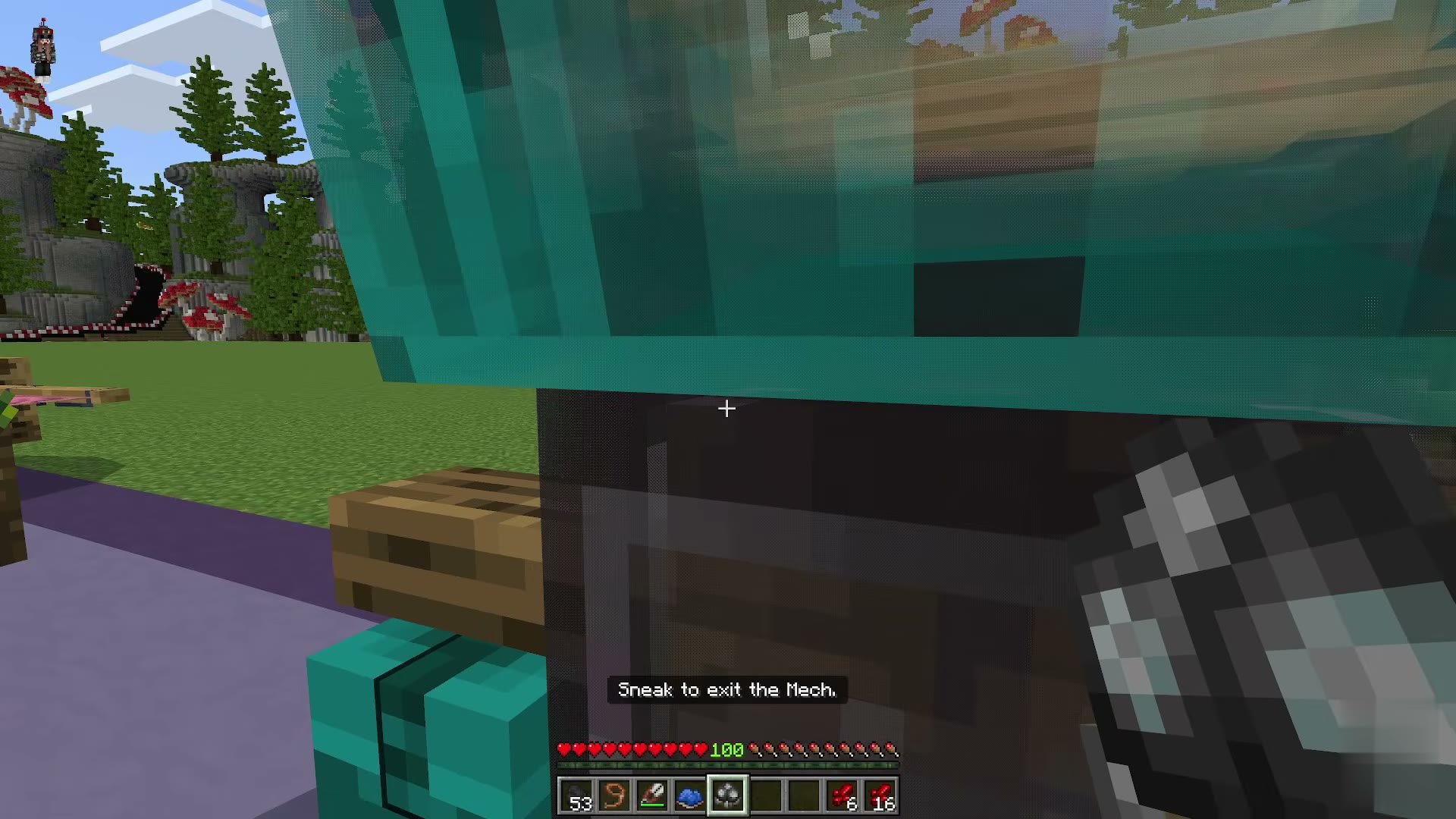 Mobile Transports screenshot 5