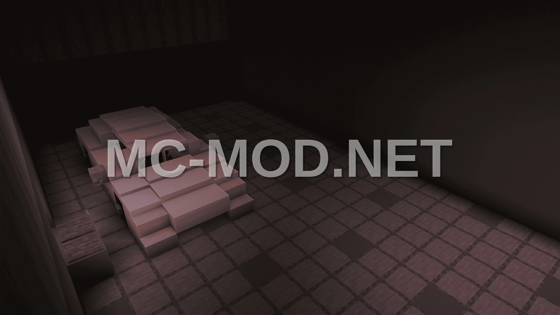 Modern Skyscraper Design
