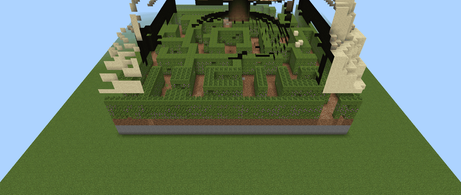 Nature Exploration screenshot 4