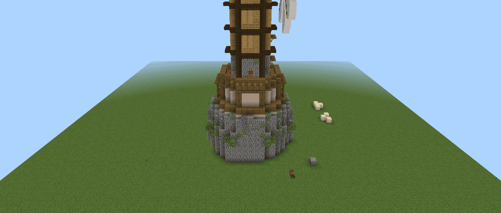 Nature Exploration screenshot 5