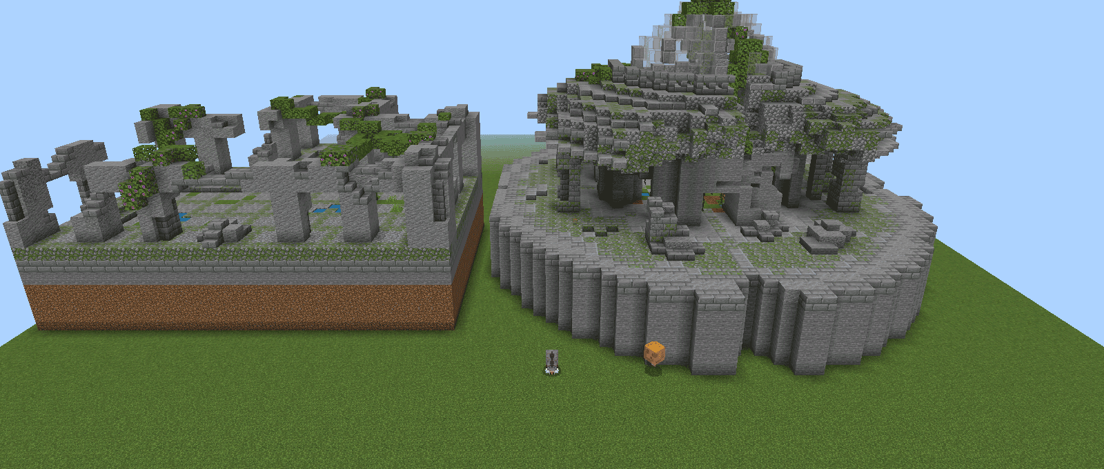 Nature Exploration screenshot 6