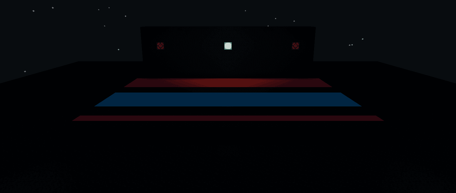 Neon Grid screenshot 5